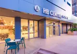 Benidorm Centre foto 20