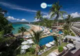 Beyond Resort Karon foto 29