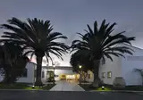 Parador de Málaga Golf foto 1