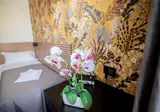 Hotel Dell Urbe Roma foto 4