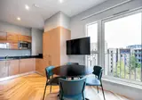 Stay City West End foto 18