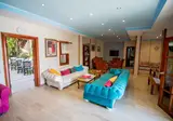 Hotel Konak Su foto 14