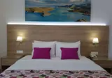 Astra Village Hotel foto 16