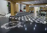 Santa Quaranta Hotel Saranda foto 13