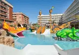 Hotel Evenia Olympic Garden foto 23