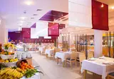 Aminess Vival Maestral Hotel foto 12