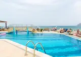 Aparthotel Indigo Mare foto 11