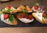 Mercure Raphael Wien foto 16