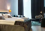Hotel Scandic Continental foto 4