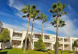 Vincci Costa Golf foto 1