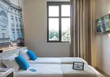 B&B Hotel Milano San Siro foto 2