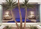 Hotel Golden Sun foto 29