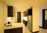 Jasmine Grande Residence foto 11