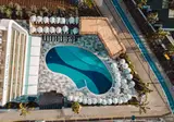 Casa De Maris Spa & Resort Hotel foto 2