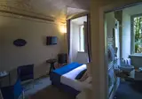 Palazzo Franceschini foto 9