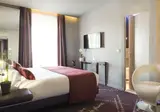 Le Bon Hotel foto 12