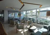 Alto Lido foto 7