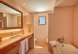 Pula Suites Boutique Resort foto 11