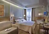 Hotel Alexandra Plaza foto 4