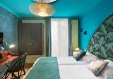 Villa Bougainville by HappyCulture foto 13