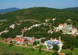 Duni Royal Resort - Holiday Village foto 26