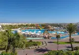 Concorde El Salam Hotel foto 22