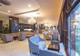Club Hotel Turan Prince World foto 15