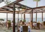 Leptos Panorama Hotel foto 19