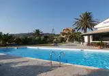 Sandy Beach Villas & Appartementen foto 17
