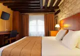 Hotel Lautrec Opera foto 3