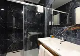 Berlin Suite Hotel foto 2