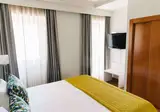 America Diamonds Hotel foto 10