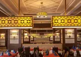 Sultan Of Side Hotel foto 18