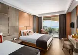 Arycanda Kirman Premium foto 16