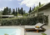 Rodostamo Hotel & Spa foto 27