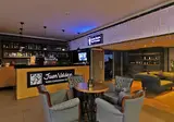 Antik Hotel Istanbul foto 4