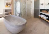 Hotel Zahara Beach & Spa foto 25
