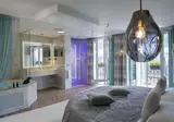Paris j'Adore Hotel & Spa foto 3