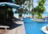 Samui Paradise Chaweng foto 9