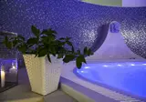 Ostuni Palace foto 27