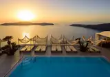 Andromeda Villas & Spa Resort foto 9
