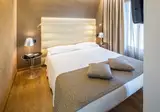 Best Western Hotel Luxor foto 19