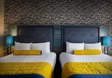 Leonardo Royal Hotel London City foto 14