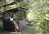 Camping D Artagnan foto 9