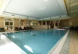 El Ksar Resort & Thalasso foto 3