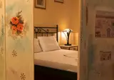 Anagenessis Suites & Spa Resort foto 8