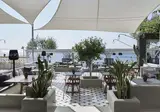 Afroditi Venus Beach Resort foto 7
