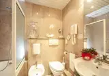 Bisanzio Hotel foto 19