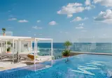 MiM Mallorca member of Melia Collection foto 27