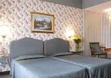 La Residence Terme & Idrokinesis foto 14